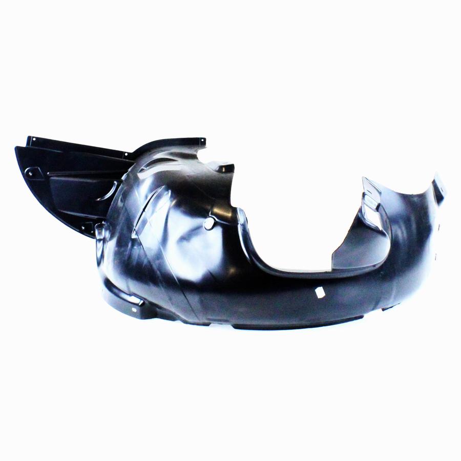 PARABARRO DIANT FOX 10-14 LE VW