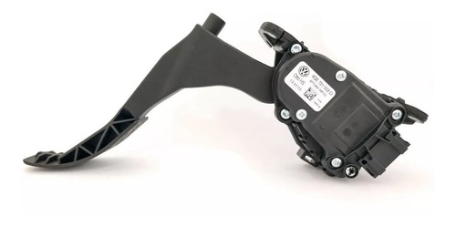 PEDAL ACELERADOR ELETRONICO GOL G5 G6 VW