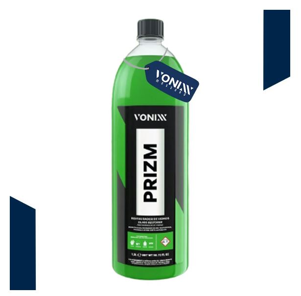 PRIZM 1,5 LITROS - VX2009057 VONIXX