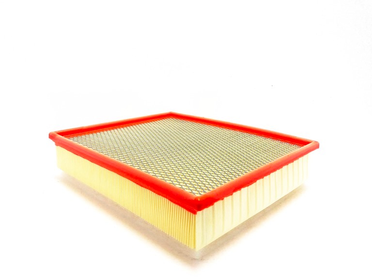 FILTRO DE AR  VOLKSWAGEN  - WA10539 