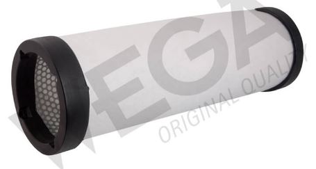 FILTRO AR SECUNDARIO - FORD CARGO 12/14/ VOLKSWAGEN  - WAP103/S  