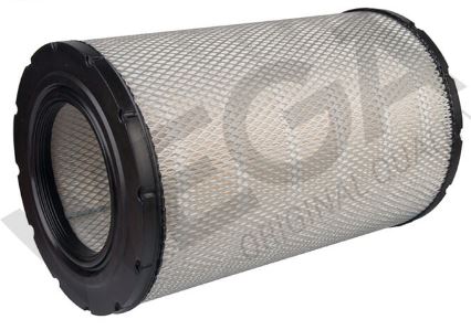 FILTRO AR CUMMINS 01/14  - WAP103 