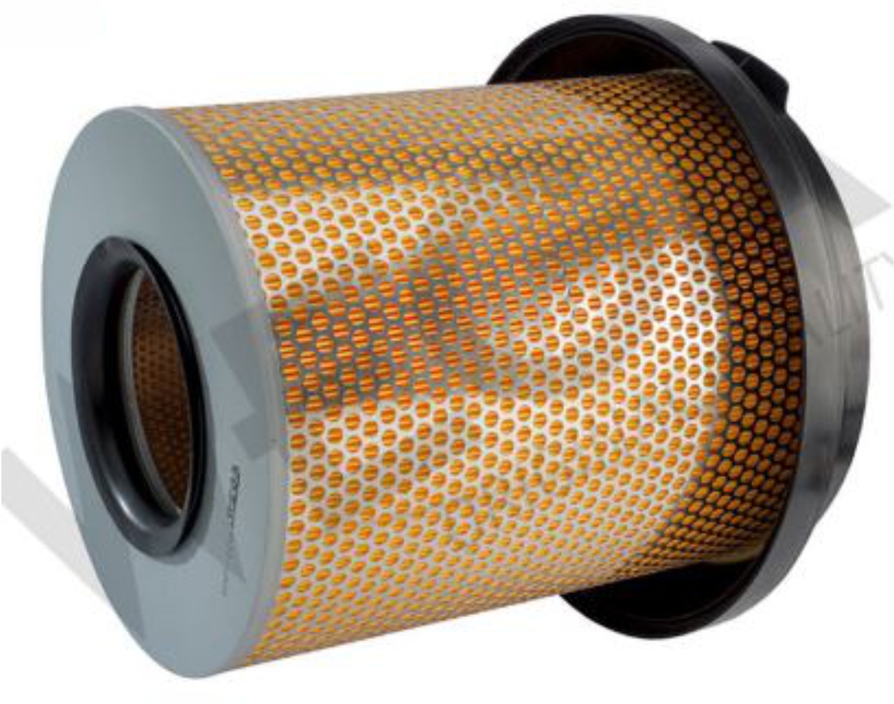 FILTRO AR PRIMARIO MERCEDES BENZ AXOR/ATEGO - WAP104 