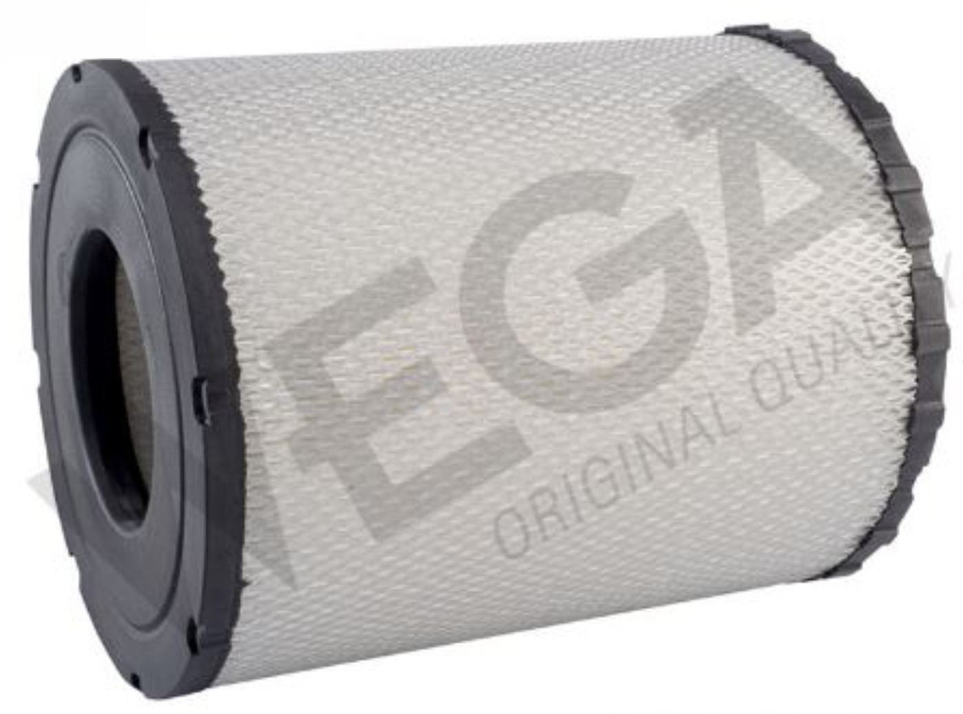 FILTRO AR PRIMARIO MERCEDES BENZ SERIE - ATEGO - 1315 - WAP179 