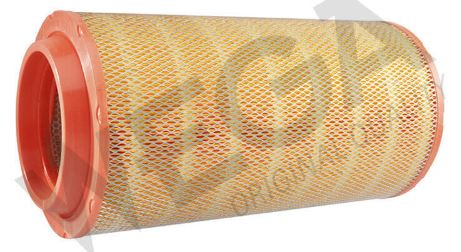 FILTRO DE MERCEDES BENZ AXOR/ACTROS/ATRON - WAP181 