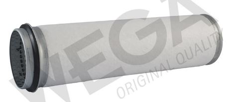 FILTRO AR FORD915 S9601 - WAP187/S  