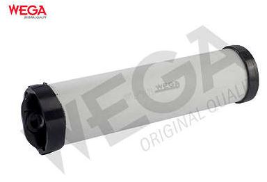 FILTRO AR SECUNDARIO TRATOR VALTRA - WEGA WAP200/6 S