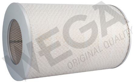 FILTRO AR PRIMARIO EVOBUS MERCEDES BENZ  - WAP346 