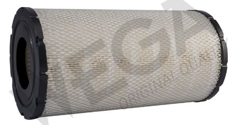 FILTRO AR MB 1215/1218ACCELO 715C  - WAP382 