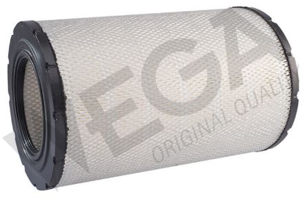 FILTRO AR IVECO 2006/2009/2013 - WAP384 
