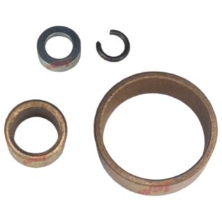 KIT BUCHA PARTIDA BOSCH GOL GIII C/TRAVA 11MM - WAR2053-ST