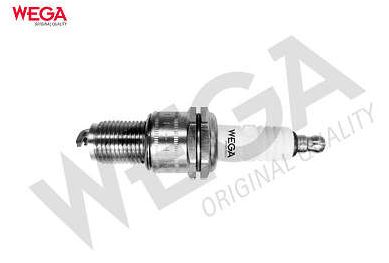 VELA DE IGNICAO DE IGNICAO VW FOX G4 G5 10 E GOLF 16 - WDR14YCB