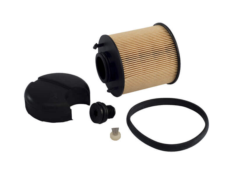 FILTRO SISTEMA ARLA SCANIA 360/400/480 - WEA004 