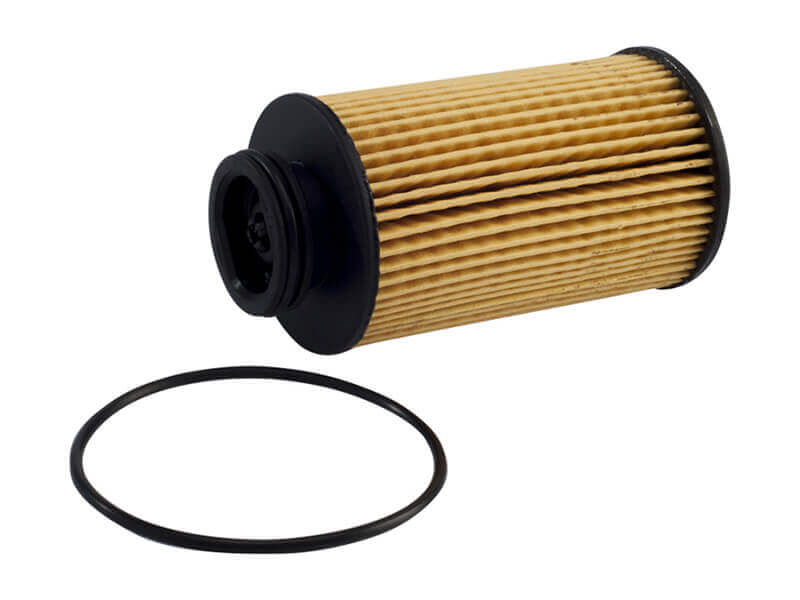 FILTRO SISTEMA ARLA - VOLKSWAGEN CAMINHAO TGX /2013..... - WEA007 