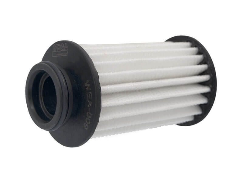 FILTRO SISTEMA ARLA ACCELO /ATRGO /AXOR 2017.... - WEA009 