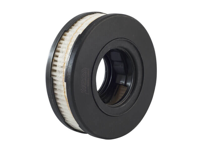 FILTRO SEPARADOR ARADOR IVECO DAILY 30 2013 - WEOD408 