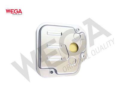 FILTRO DO CAMBIO AUTOMATICO HYUNDAI HB20, I30 - WFC-924 WEGA