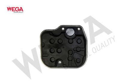 FILTRO CAMBIO AUTOMATICO TOYOTA COROLLA - WFC-932 WEGA