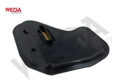 FILTRO CAMBIO AUTOMATICO FIAT TORO - WFC205 WEGA
