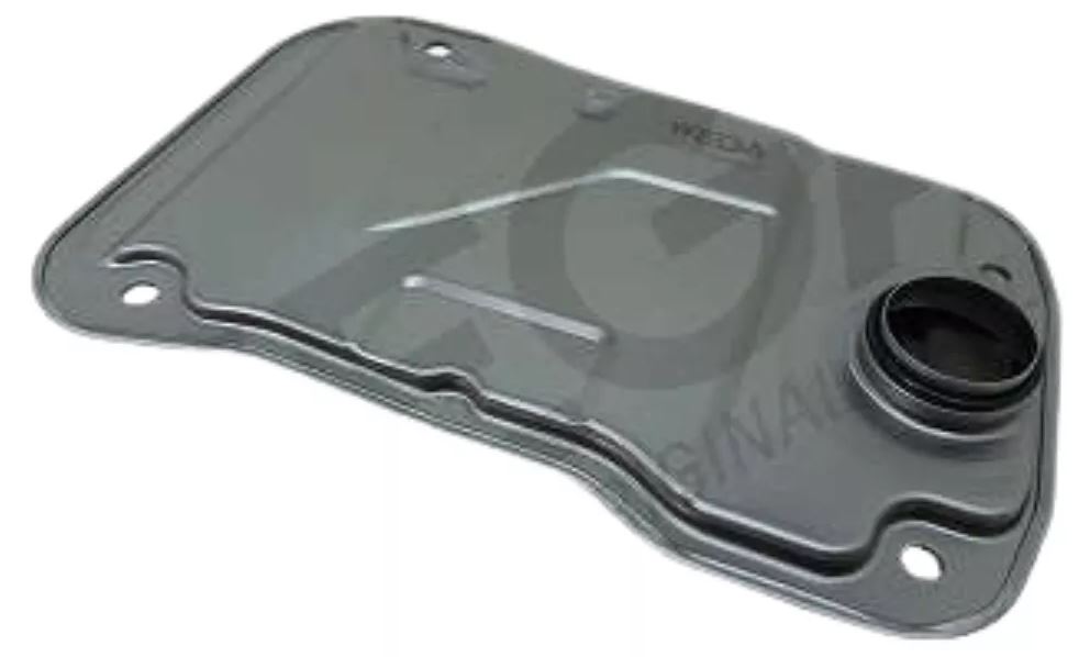 FILTRO CAMBIO AUTOTICO TOYOTA HILUX, SW4 - WFC567 WEGA