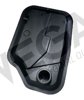 FILTRO CAMBIO AUTOMATICO - FORD ECOSPORT, FOCUS - WFC908 