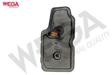 FILTRO CAMBIO AUTOMATICO GM CRUZE  CAPTIVA  MALIBU  - WEGA  - WFC913