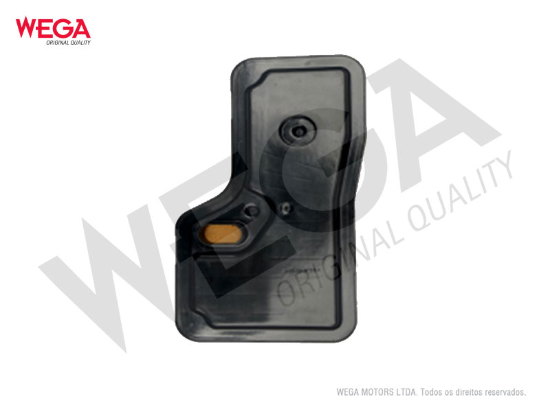 FILTRO CAMBIO AUTOMATICO - GM COBALT, ONIX  - WFC915