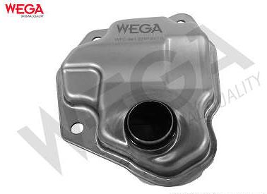 FILTRO CAMBIO AUTOMATICO RENAULT FLUENCE MITSUBISHI OUTLANDER -2.0 CVT - WEGA  WFC941