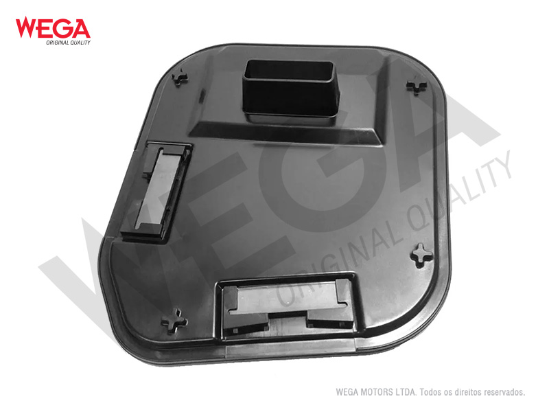 FILTRO CAMBIO AUTOMATICO VW AMAROK - WEGA - WFC954