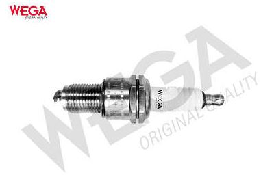 VELA DE IGNICAO  GM AGILE/COBALT/CORSA 14  - WLR14YVC