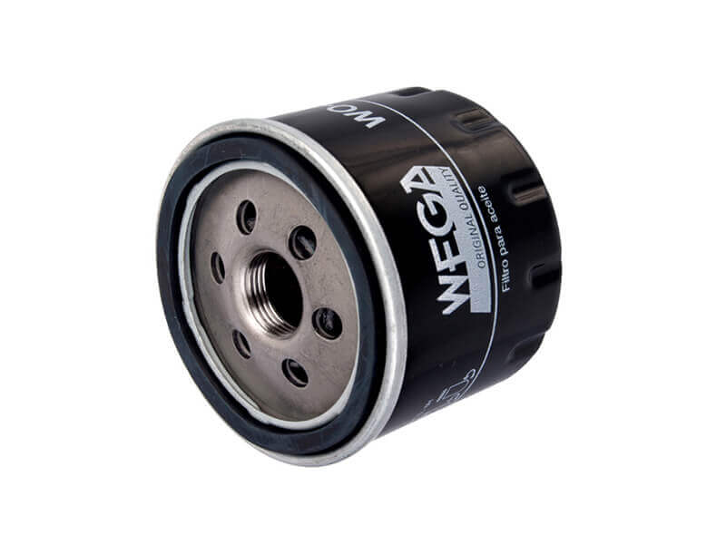 FILTRO OLEO UNO ARGO 13 10 17 - WO121 