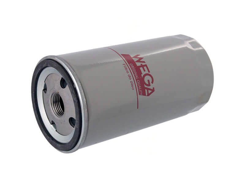 FILTRO OLEO TRATOR/EMPILHADEIRA/MAQ AGRI - WO765 