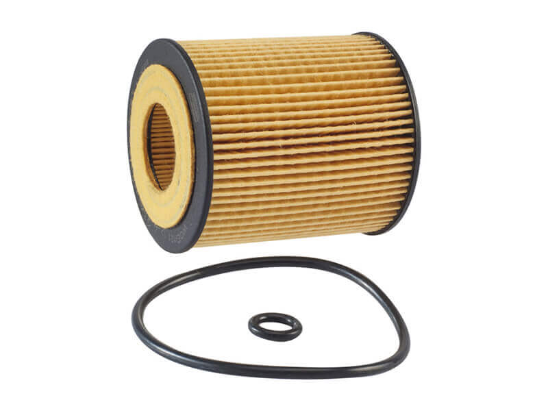 FILTRO OLEO FORD FUSION 23 06/08/25 09  - WOE121 