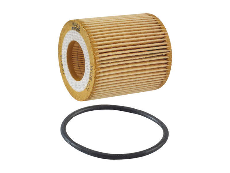 FILTRO OLEO RANGER 22 32 12 - WOE131 (PEL309)