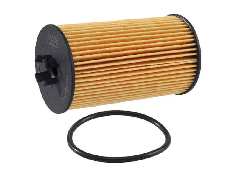 FILTRO OLEO  GM CRUZE 1.8 10 /SONIC 16 12 - WOE313 