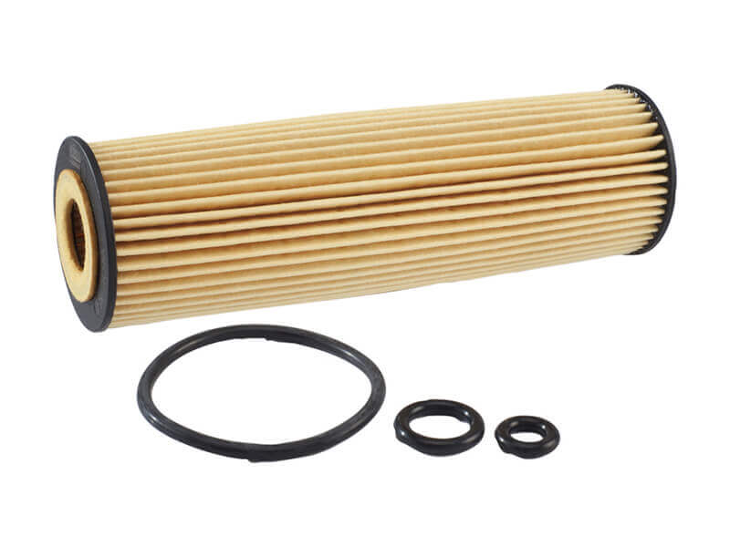 FILTRO OLEO MERCEDES BENZ 180 16/C200/C230/CLC200 - WOE460 