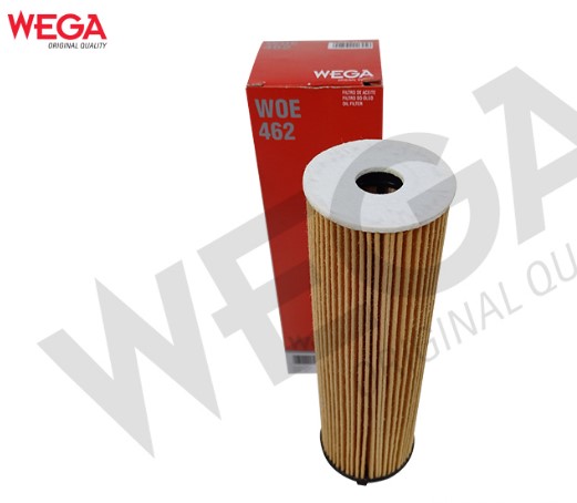 FILTRO OLEO REFIL MERCEDES-BENZ SPRINTER - WOE462 WEGA