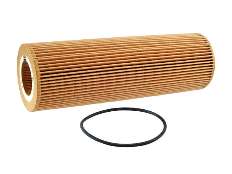 FILTRO DE OLEO SCANIA G360/G400 / P250 - WOE471 