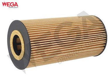 FILTRO OLEO REFIL  VOLKSWAGEN  MAN CONSTELLATION- WEGA - WOE475