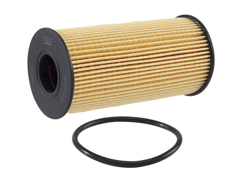 FILTRO OLEO RENAULT MASTER 25 DCI 12  - WOE505 
