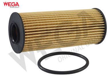 FILTRO DE OLEO  REFIL DODGEJOURNEY/JEEP GRAND CHEROKEE -WEGA - WOE623 