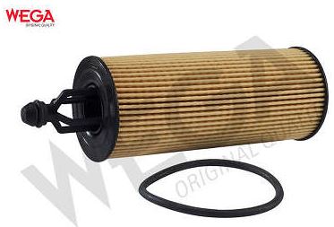 FILTRO DE OLEO  REFIL DODGEJOURNEY 3.06 JEEP GRAND CHEROKEE 3.6 V6  -WEGA - WOE652