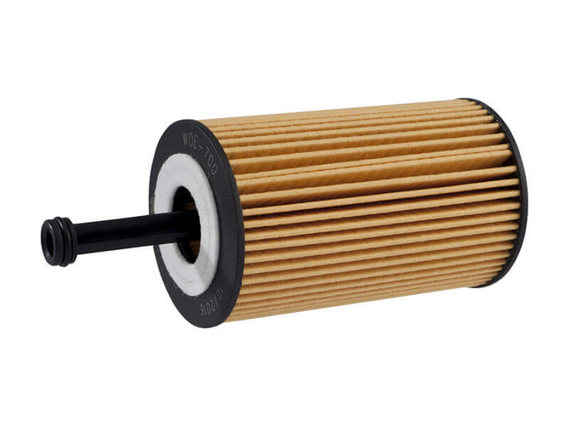 FILTRO OLEO  REFIL CITROEN C3  C4  BERLINGO PEUGEOT 206  306 -WEGA  - WOE700 