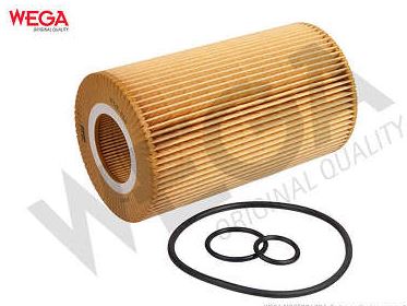 FILTRO DE OLEO REFIL MAQUINAS E TRATORES AGRALE -WEGA WOE850