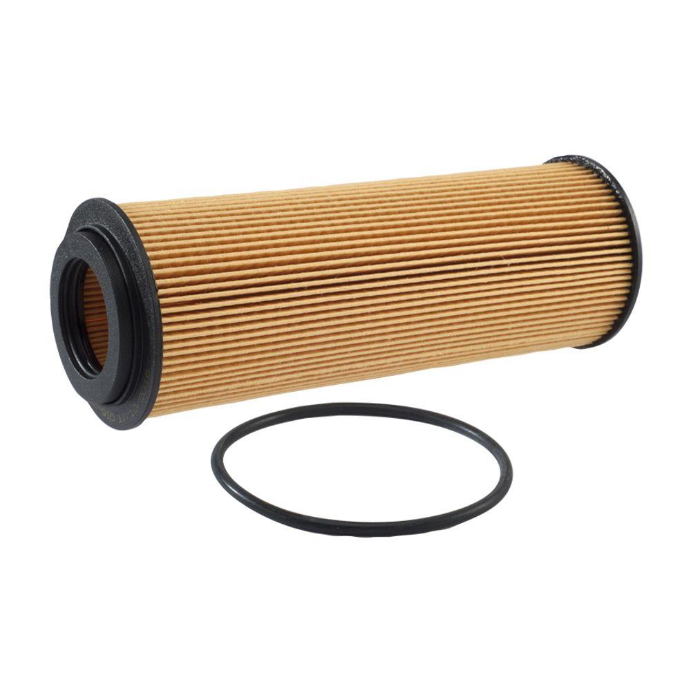 FILTRO OLEO  KIA MOHAVE - 3.0 V6 24V - 250 CV - TD TURBO    -WEGA WOE910