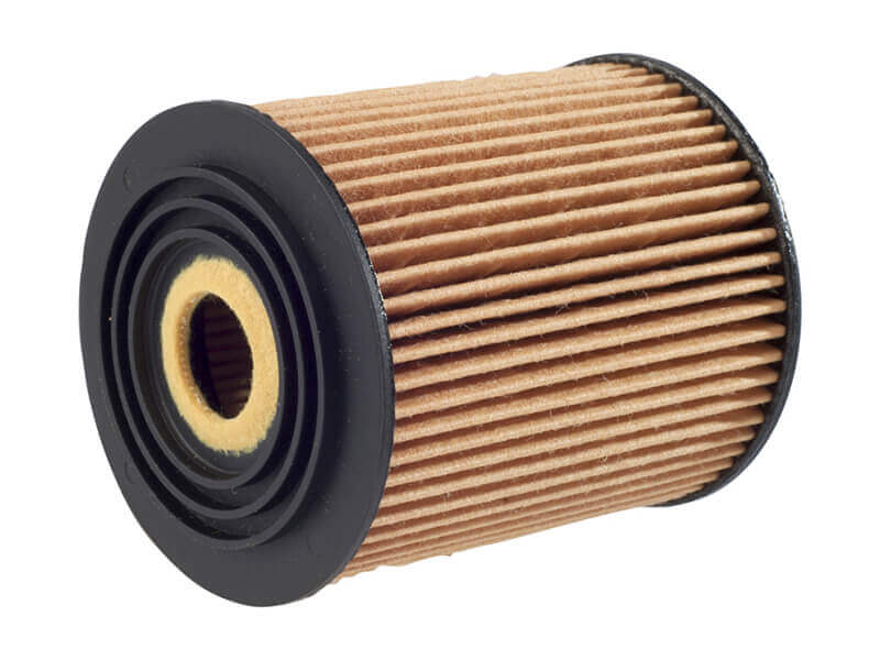 FILTRO OLEO  PALIO /STRADA /SIENA /DOBLO 1.8  8/16V  - WOE912 