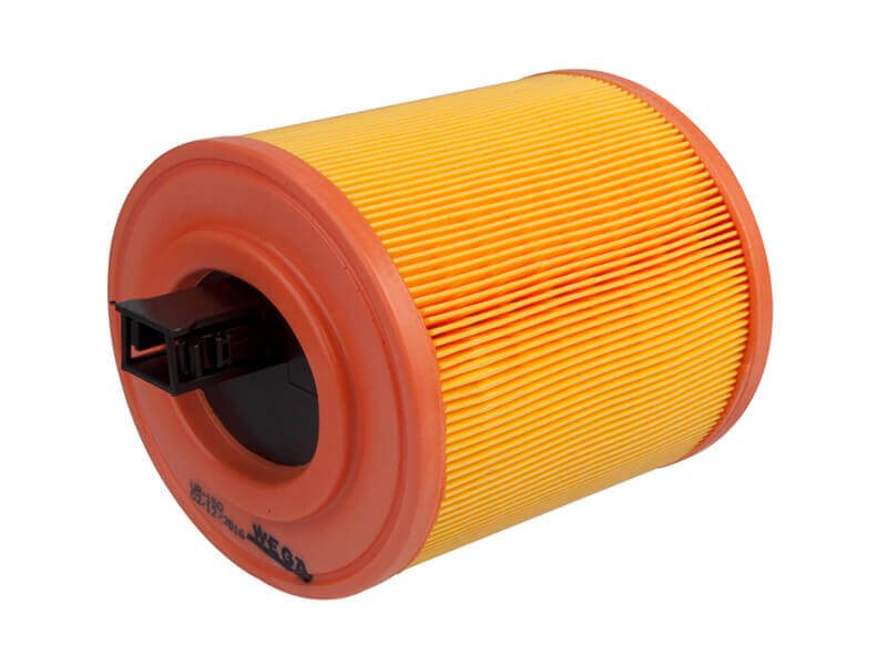 FILTRO AR DO MOTOR CRUZE 14 16V TURBO FLEX 2016 - WR150  