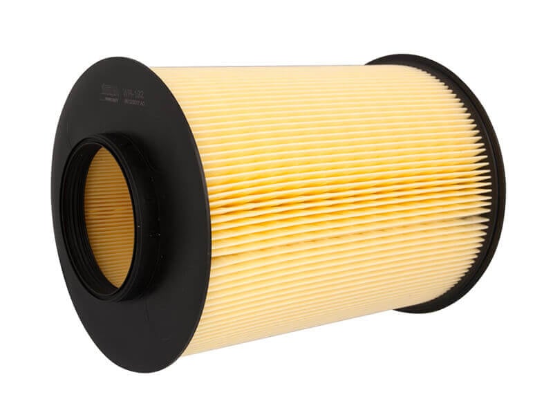 FILTRO AR DO MOTOR FOCUS 16/20 16V FLEX - WR192 