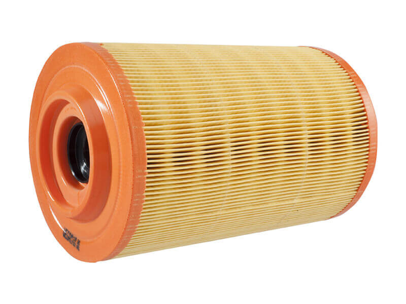 FILTRO AR DO MOTOR RANGER 30 16V TD 05 - WR198 