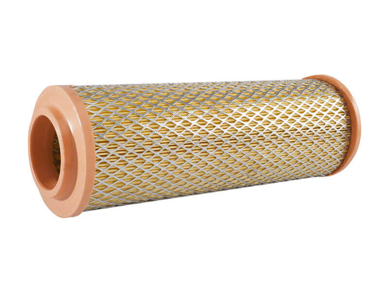 FILTRO AR DO MOTOR DOBLO 1.3 FIRE 01/06/14 FLEX  - WR200/2 